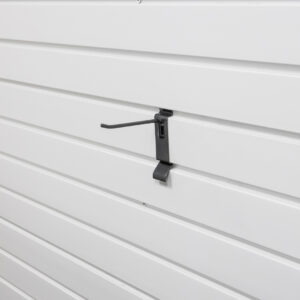 4" Snap Hook