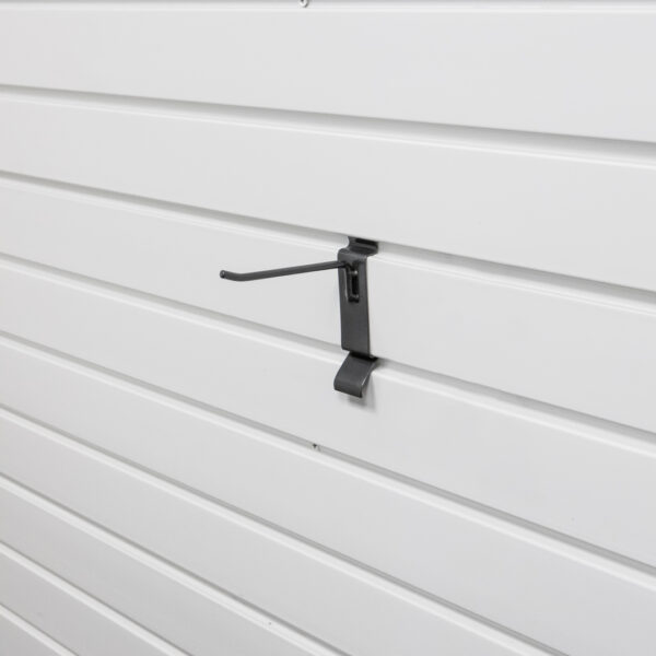 4" Snap Hook