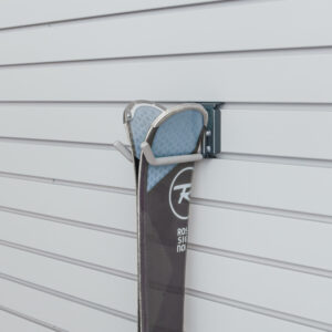 6" Narrow Hook