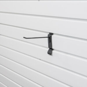 6" Snap Hook