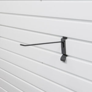 8" Snap Hook