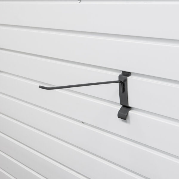 8" Snap Hook