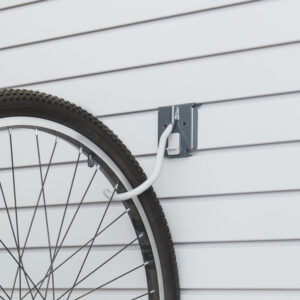 Bike Hook