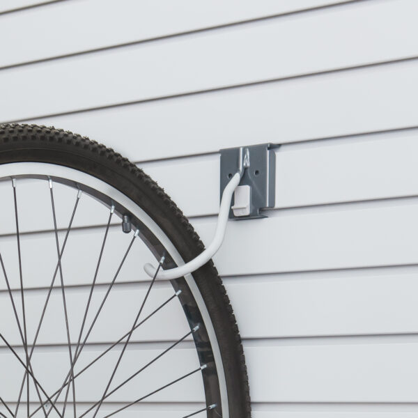 Bike Hook