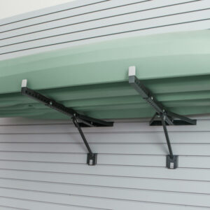 Horizontal Utility Arm (2pk)