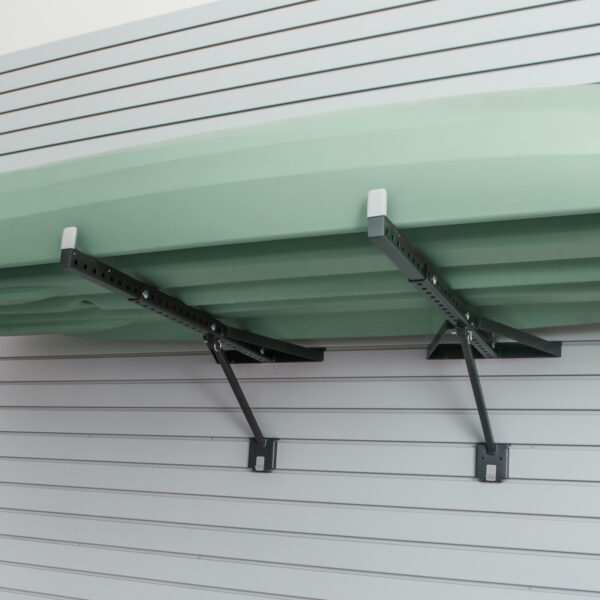 Horizontal Utility Arm (2pk)