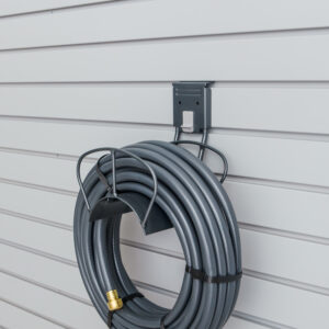 Hose & Cord Holder