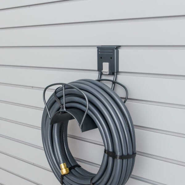 Hose & Cord Holder
