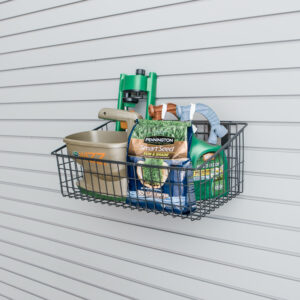 Large Wire Basket