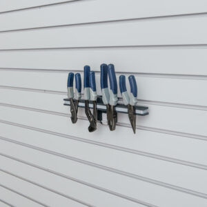 Magnetic Tool Bar 13"