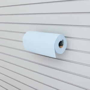 Paper Towel Holder
