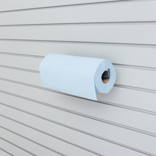 Paper Towel Holder