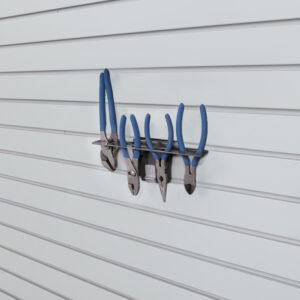 Small Tool Rack