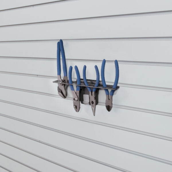 Small Tool Rack