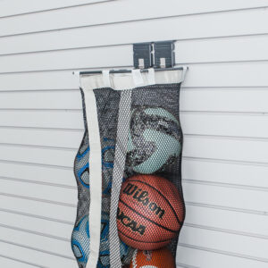 Sports Bag