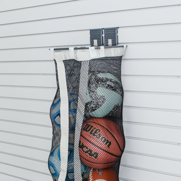 Sports Bag