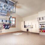 Garage Storage Install vs. DIY: Why Professional Solutions Make All the Difference?