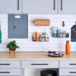 What Makes Garage Cabinets in Lafayette Stand Out from Standard Storage Options?
