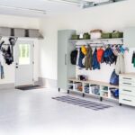 Can the Best Garage Storage Solutions Handle Heavy Tools and Equipment?