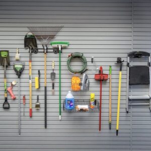 Accessory Kit Basic 18/pc