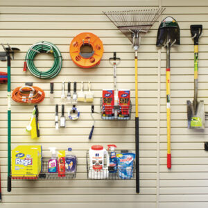 Accessory Kit Intermediate 30/pc