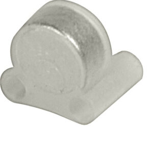 Pocket Kit Magnetic/Toolpad (6pk)