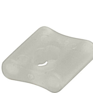 Pocket Kit Screwdriver/Toolpad (6pk)