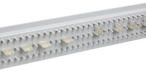 Toolpad Magnetic 15in Graphite