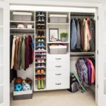 Could Better Closet Storage in Walnut Creek, CA, Transform Your Space Overnight?